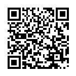 bc1qamve7vvpmwlrs4h5gz24lg6smp3ps5hvnugf6h84f0r9vslfcd2q60sfnf