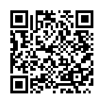 bc1qamz7lypmsyvg2u75t9sksflzatz9rezn82a0jydlvhkq4hs9gpuqjvunwc