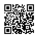 bc1qan2j7jcmyw4d6tsylsv8l90j6ptps240sqf9hr