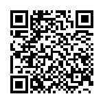 bc1qan3p963pwj3zvk9kcfg2ylmz2qmfa26zayv7d0pt0yxvs9y5dgdsaen9vu