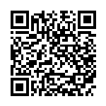 bc1qan5knvr04g0j9xztwpha2g06xkqwu7vxw6vszuh8c04cg86n7z9qg4ayte