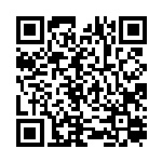 bc1qan77yc3urghelltue3cysrdc2fun03d4dd6j6jtnlg4upn6xl72s7zzk7u