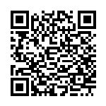 bc1qan8un7fg7kglp2dj9frxers0ya370a740ld3amf2yus2lgcv07pses37vx