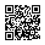 bc1qan93mvxrw0uprdyujgrzgr78k5gm8h8u72ntea
