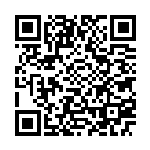 bc1qange5ezk50nn99a2skshca2jdgcus7jpvwlvzgcflacp4jql0g6s3xv753
