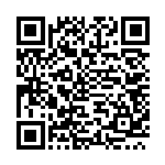 bc1qanjam6gl8k73naf23tferf7pwpv74ywf0xtca435c62k7wcgtxfsw74kcy