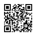 bc1qanjc0cta3a0vgum5l0y773tjhqx7ja2navu42e
