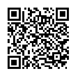bc1qankzlansdmldcf7l4x2farh789779tkyxpm0k9d0xjwmm65syz4s7gm2pc