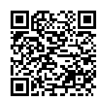 bc1qanm8v947fuj9p40fpucmmr60q2dg4zzy0pasrkm7hh358yfxahesgy52x5