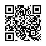 bc1qannylf6emppacw2ks28976pm44ndl4gdfwr29c