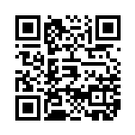 bc1qanr6pczndd6j442ees7s5etjgrgru0f2p8pfaq