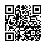 bc1qanvvr8vnflkh38zudc7r7ykcjlwec3rlwd35xa