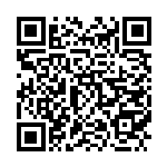 bc1qanvw7887hdcch7etcsr0vhn280dzmxvl9fpy35kpjrjxraycdxhs9racf5