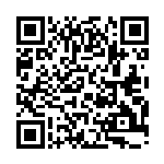 bc1qanx0wtts5jlc69xsamtadc0578w25ae2uh0rg85lxap2grxz44esc5ujfa