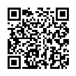 bc1qanz76pwmcjexd9c6fmgwkma0t2x63dh2r4lt3z0ppd82devlq3eq7fxtxl