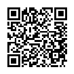 bc1qanzkfprup07kju539ugxtyc4d5elwgup9vr9s3a7rhh2kcvl09cqyv5dny