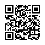 bc1qap02ye50w8pr770vpprmysx2up40ehdgzyl2hz
