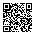 bc1qap3dthk4w9c4eeseh436ea0klxt2p0gghr8xnc9mv4qn583n4e5q35eqw4