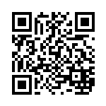 bc1qap7w4spjf7p72fmhfp2u6tgr5ksdeynru7jn33