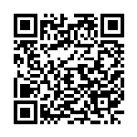 bc1qap8wvy9env2va05pnhm2lu5zz6pjwpccy5srqkhvaw9yfsn854wsk3reuh