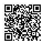 bc1qapa0x74mf4044w367fvk0s6lmtsqfp247mh8j4cer7w79rg5fqhsf4y0y2