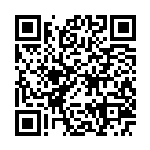 bc1qapctpdp680hzzcwtut75s89kgjcmk2m0v3wp0xr7k9epwhz48wasf2lu59