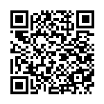 bc1qapdlryu9vgsng2weafdpc6fspz9wp72a8jkje4k2wx4fwcc4w9mqqarygk