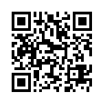 bc1qape5fjn8qk02uhzygd3kyqppk523qtducpgdrs