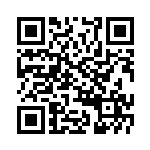 bc1qapk0lq89yf09prkuplth4z2jc88krc8mt04qye