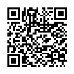 bc1qapl7faez32r082c7stl29f6rumuht6xd3rm2ef0uzft76gdu5neq3gj598