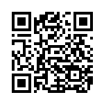 bc1qapndwnpt3kry9nn6phqvu9lm27vts2aeyfxjk0
