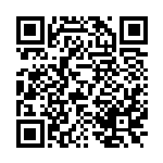 bc1qaprd94vjmcvvgcp2gdeg7ndsfrq2e3gmkc0d9zf29c95aawu7a0sre246j