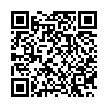 bc1qaps5lufpq67nhkw0ma20cf8lgguse86nr8xrn76aaerrfz2lnjuq9l8u3a