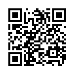 bc1qapvazdr78ldc8t4w9nvzw05vsle0dxmt6dkjfx