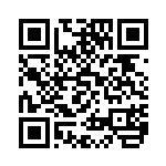 bc1qapvs7j95dnm5lak49mhkakwr4f7hx0dwyw3nka