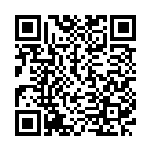 bc1qapycela4d2rdsfdqwsqsprj7txhd5r3cwk2mgrmxm30ct4e374ys8mmxny