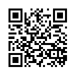 bc1qapz7n32feukl0has4855prma5amdcz8cst3l8a