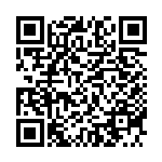 bc1qaq0j6qacaxpjhvjle4d80klh5y5vd8s822ny4ya3hp0kmsw5ptgqgra79g