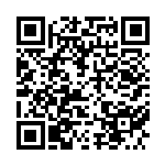 bc1qaq3jsudy2kruc0azdl4wwz0ez74r4lxx2z624lvcchz4gh7g8mtszd3twc