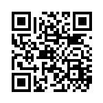 bc1qaq7v94ngjsg7hel5rcaplpal82e0fmtxv6f7qx