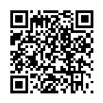 bc1qaq87emy8hxqws3n58nl000ev2j4dff5sxtcaz9ndzl26l5u7metqkf3q7e