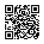 bc1qaqak83plsfnq0rnvm8ztf02ty9f2tr57hm9y0c