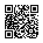 bc1qaqaq72kfur2r3cgvx79mkt9aqnmelp6upw0xae