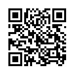 bc1qaqav8d5ptaee9hksercnu6lfj8pxtffd2el5tr