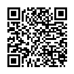bc1qaqcqrs795mw3q3s8vk2qlza2ps7k3mf56vcr7h76me3fs7azx4nspyhpky