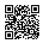 bc1qaqcvf9slgpcyqzmsdr2rmxlvmhywn9saml5gug