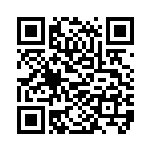 bc1qaqd2zvym4dpt5fdutl6822v986fe69f663k8y2
