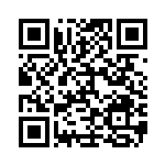 bc1qaqd8dect39228lakcmjf45ym3wgx7thms7lcvd