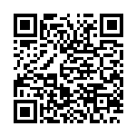 bc1qaqdjll72yuyyx2wf2834vmy9ng7kj922telj9r7e2q64yclh5zlsde2v4e