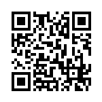 bc1qaqe79vjexc2t5arkq5wepdcfmtd97y8nnvmveq